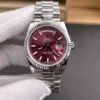 Rolex Day-Date 36mm