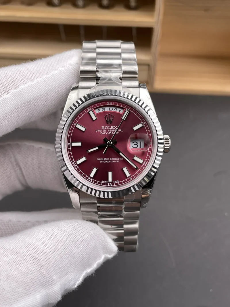 Rolex Day-Date 36mm
