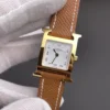 Hermes H 21mm