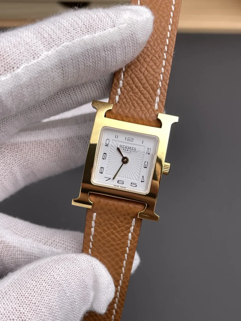 Hermes H 21mm