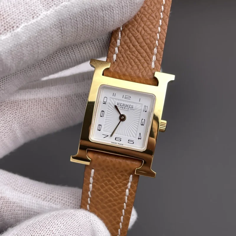 Hermes H 21mm