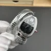 Bvlgari Ladies 35mm