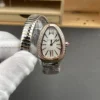 Bvlgari Rose Gold 35mm