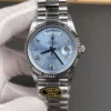 Rolex Day-Date 40mm