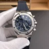 AP Royal Oak 26240 Rubber Strap 41mm