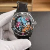 Rolex Submariner Carbon Fiber 40mm