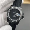 Rolex Submariner Black 41mm