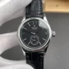 Rolex Perpetual 1908 Black Dial 39mm