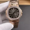 Patek Philippe Nautilus 5711 Rose Gold 40mm