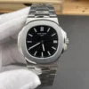 Patek Philippe Nautilus 5711 Black Dial 40mm