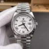 Rolex Day-Date Weighted 40mm