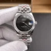 Rolex Datejust Ladies 31mm