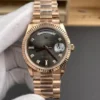 Rolex Day-Date Rose Gold 36mm