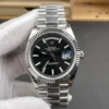 Rolex Day-Date Weighted 40mm