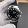 Hublot Classic Fusion 40mm