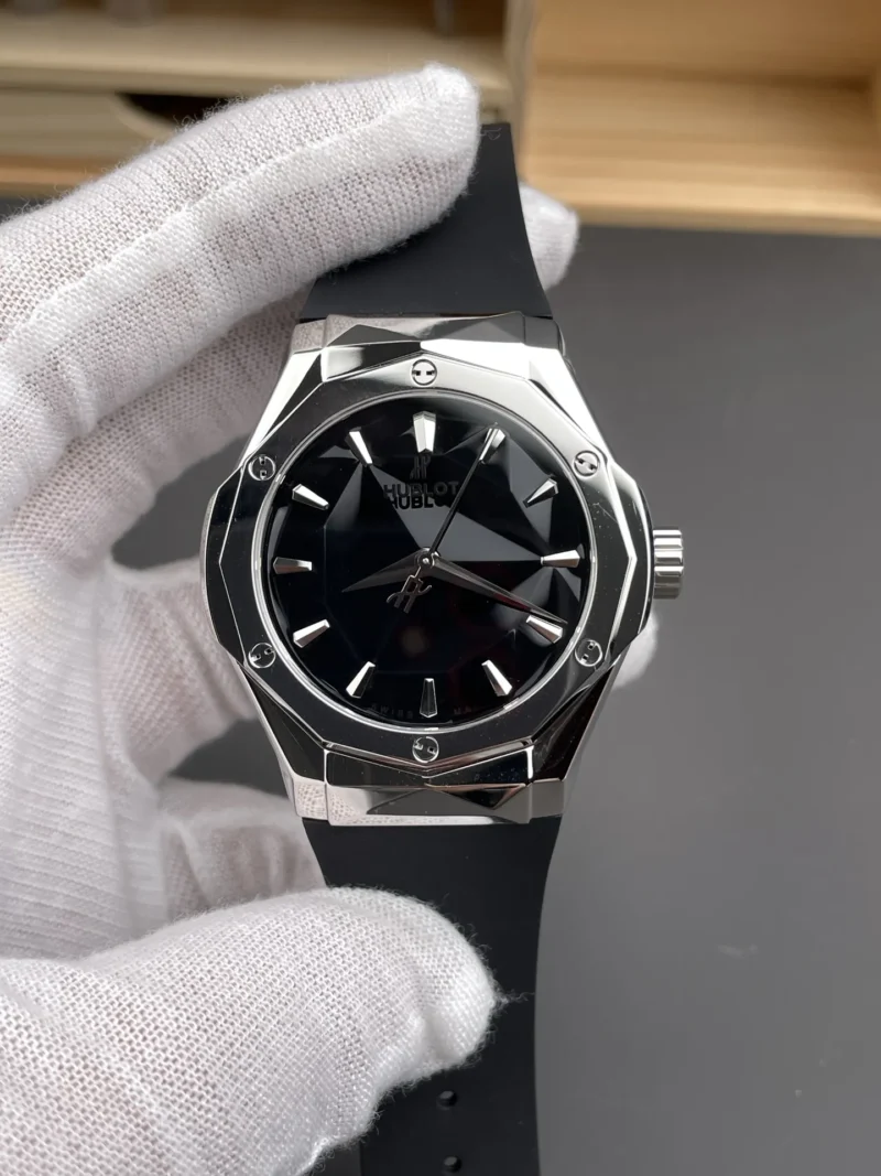 Hublot Classic Fusion 40mm