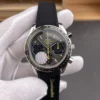Omega Speedmaster Grey Dial 40mm