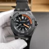AP Royal Oak Offshore Ceramic 42mm