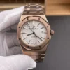 AP Royal Oak Rose Gold 41mm