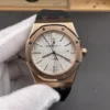 AP Royal Oak Rose Gold 41mm