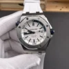 AP Royal Oak Offshore Blue 42mm