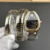 Bvlgari SERPENTI Ladies 35mm