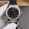 Hublot Classic Fusion Titanium 42mm