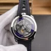 Ball MAD1 S Limited 42mm