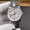 Longines Master Collection 40mm