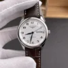 Longines Master Collection 38.5mm
