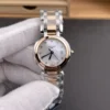 Longines Prima Luna Rose Gold 26.5mm
