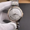 Omega De Ville Rose Gold 40mm
