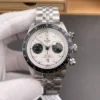 Tudor Black Bay Panda 41mm