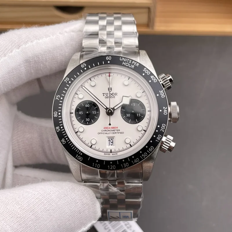 img01_1342_M_帝舵_碧湾系列_计时型白熊猫盘_41mm_7750机芯.webp Tudor Black Bay Panda 41mm
