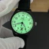 IWC Pilot Special Edition 41mm