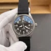 IWC Mark Titanium 40mm