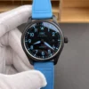 IWC Pilot F63 Commemorative 41mm