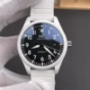 IWC Pilot Ceramic 41mm