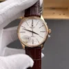 Rolex Cellini Rose Gold 39mm