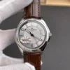 Vacheron Constantin Fiftysix 40mm
