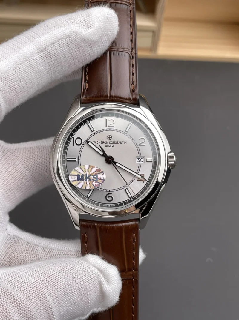 Vacheron Constantin Fiftysix 40mm