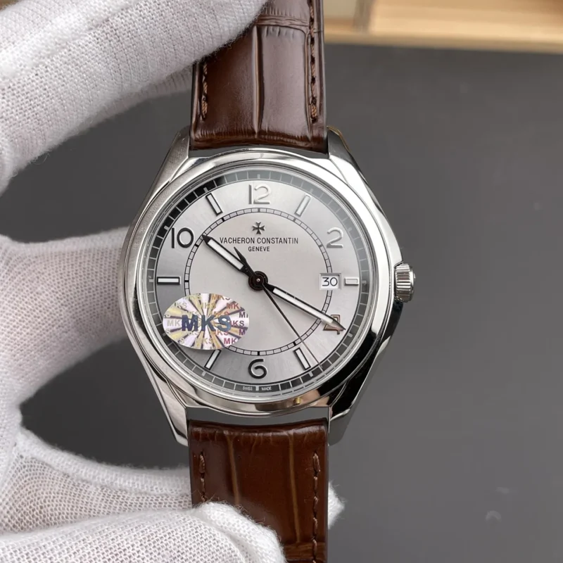 Vacheron Constantin Fiftysix 40mm