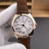 Vacheron Constantin Fiftysix Rose Gold 40mm