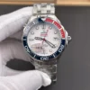 Omega Seamaster 300 42mm