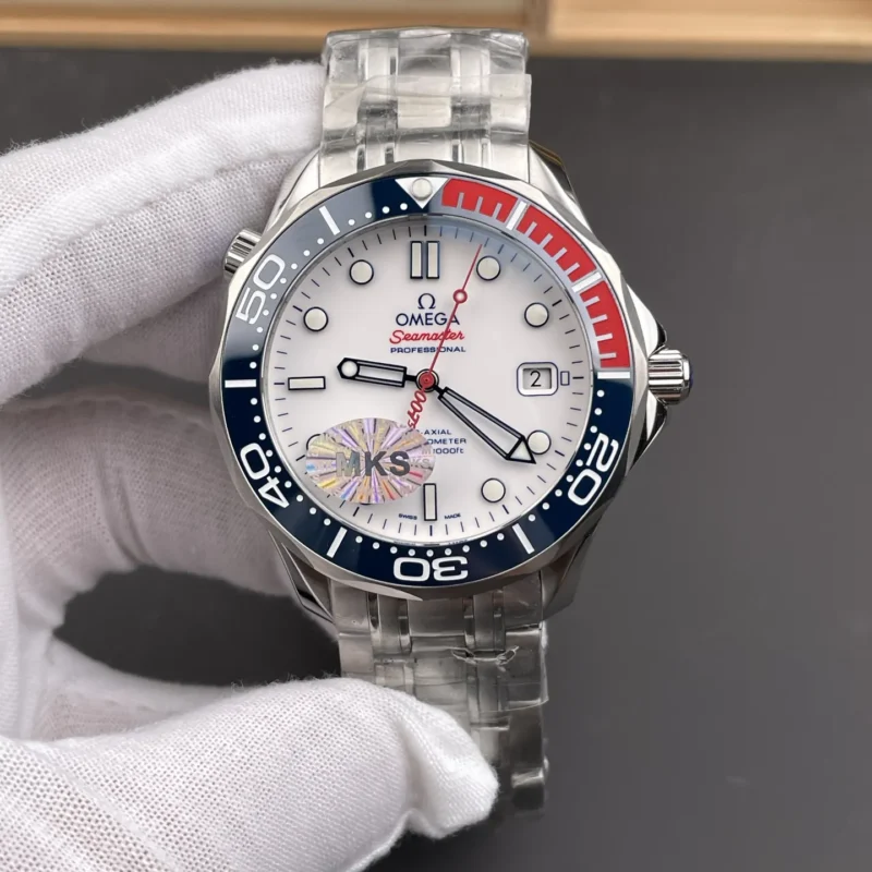 img01_1377_MKS_欧米茄_海马系列_海马300指挥官款_42mm_2824机芯.webp Omega Seamaster 300 42mm