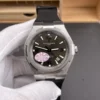 Vacheron Constantin Overseas Grey Dial 42mm