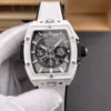 Hublot Big Bang Ceramic 42mm