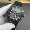 Hublot Big Bang Ceramic 42mm