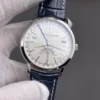 Vacheron Constantin Traditionnelle Grey Dial 41mm