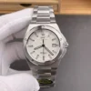 IWC Ingenieur White Dial 40mm